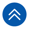 Grow profitability from our core